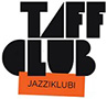 TAFF Club